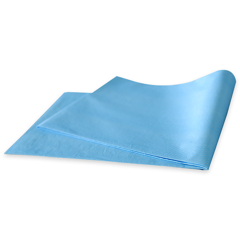 disposable bed sheet.jpg