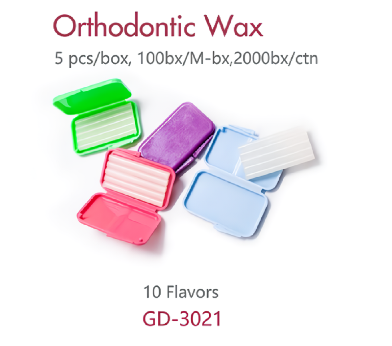 orthodonic wax_waifu2x_photo_noise3_waifu2x_photo_noise2.png