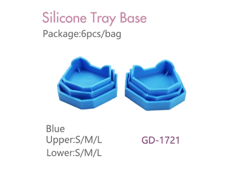 silicone tray base_waifu2x_photo_noise3.png