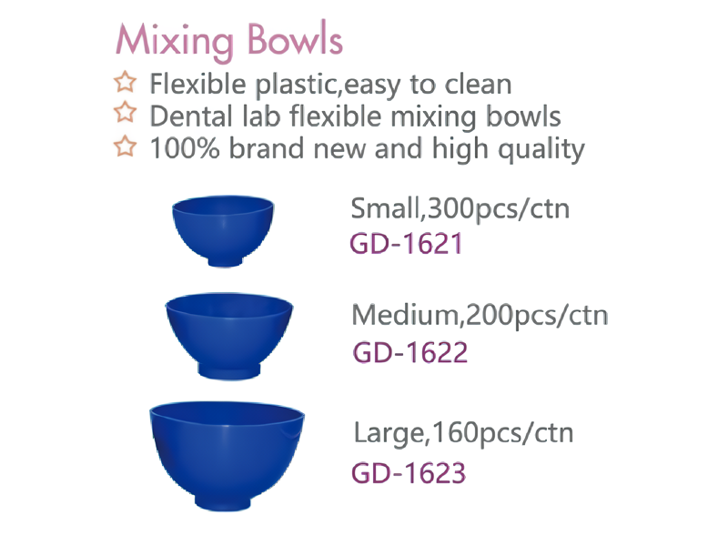 bowls_waifu2x_photo_noise3_waifu2x_photo_noise3.png