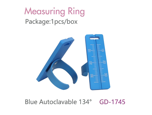 measuring ring_waifu2x_photo_noise3.png